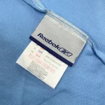 2004_06-Manchester_City-Domicile-(2XL)1