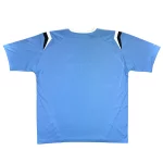2004_06-Manchester_City-Domicile-(2XL)1