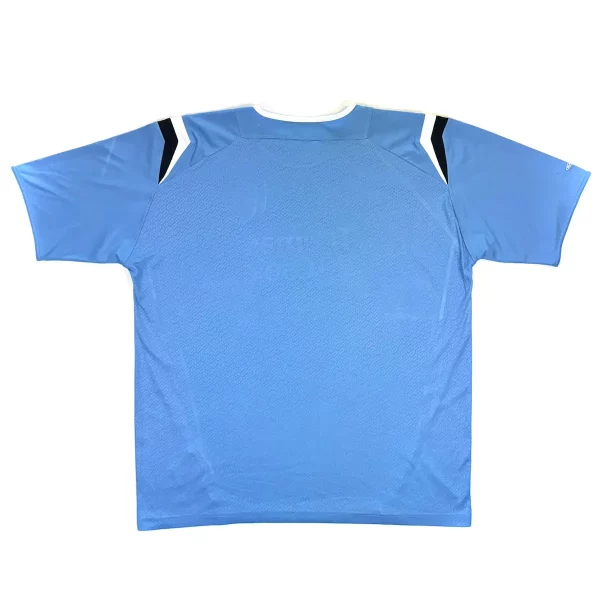 2004_06-Manchester_City-Domicile-(2XL)1