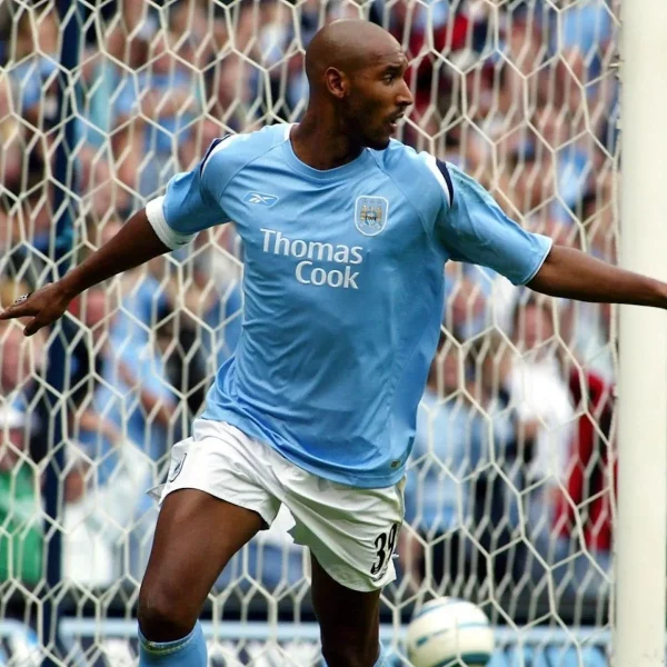 2004_06-Manchester_City-Domicile-(2XL)1