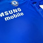 2005_06-Chelsea-Domicile-Makelele_4-(2XL)4