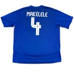 2005_06-Chelsea-Domicile-Makelele_4-(2XL)4