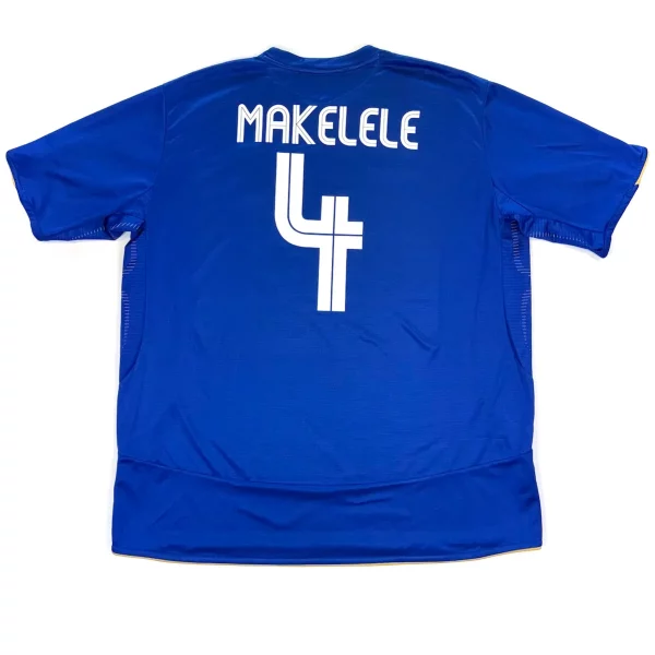 2005_06-Chelsea-Domicile-Makelele_4-(2XL)4