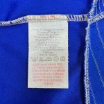 2005_06-Chelsea-Domicile-Makelele_4-(2XL)4