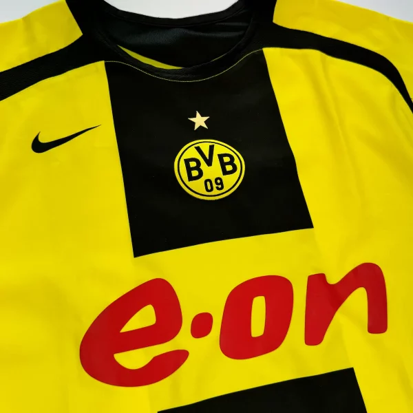 2005_06-Dortmund-Domicile-(L)1