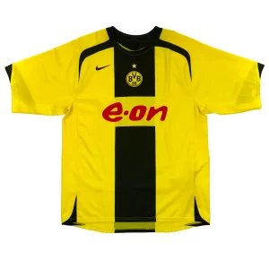 2005_06-Dortmund-Domicile-(L)1