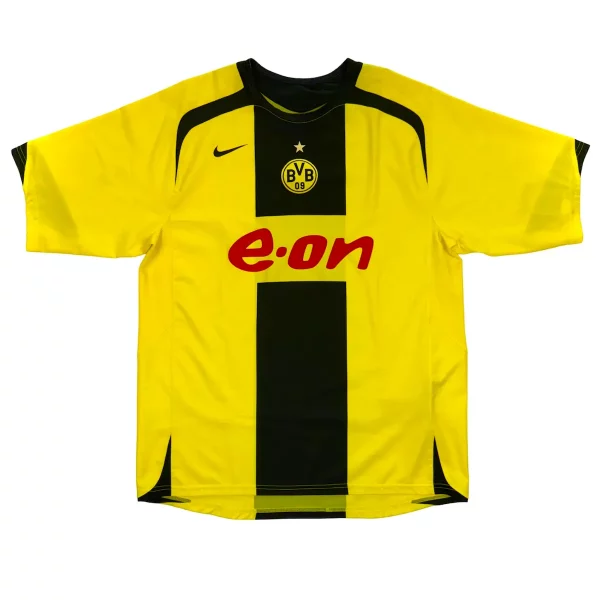 2005_06-Dortmund-Domicile-(L)1
