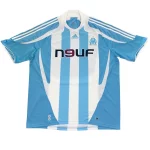 2007_08-OM-Extérieur-(2XL)1