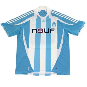 2007_08-OM-Extérieur-(2XL)1