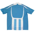 2007_08-OM-Extérieur-(2XL)1