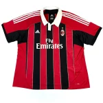2012_13-AC_Milan-Domicile-(3XL)1