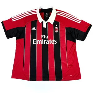 2012_13-AC_Milan-Domicile-(3XL)1