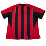 2012_13-AC_Milan-Domicile-(3XL)1