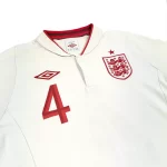 2012_13-Angleterre-Domicile-Wilshere_4-(M)2