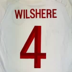 2012_13-Angleterre-Domicile-Wilshere_4-(M)2