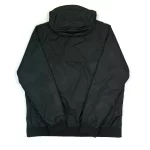 2016_17-PSG-Veste-(XL)1