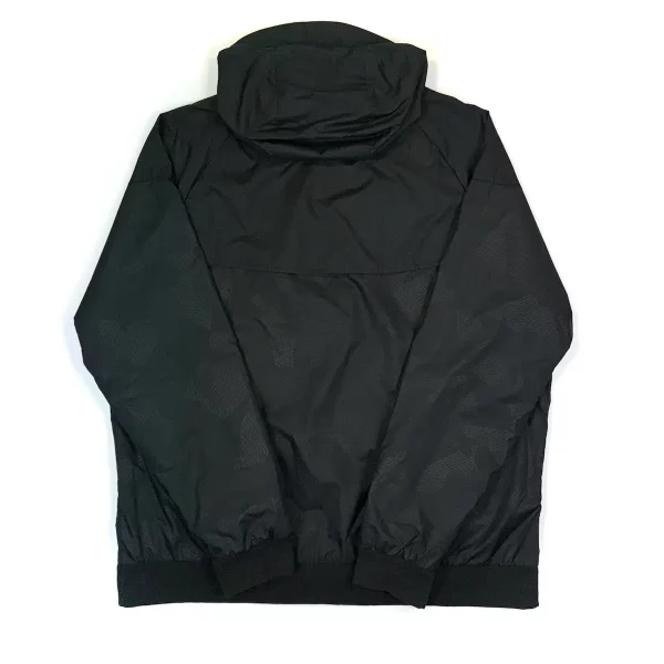 2016_17-PSG-Veste-(XL)1