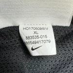 2016_17-PSG-Veste-(XL)1