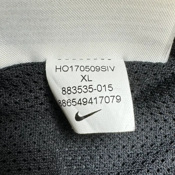 2016_17-PSG-Veste-(XL)1