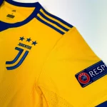 2017_18-Juventus-Extérieur-Dybala_21-(S)6