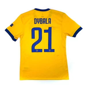 2017_18-Juventus-Extérieur-Dybala_21-(S)6