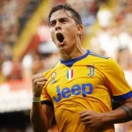 2017_18-Juventus-Extérieur-Dybala_21-(S)6