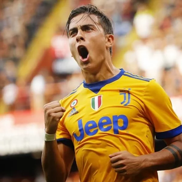 2017_18-Juventus-Extérieur-Dybala_21-(S)6