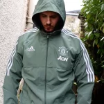 2017_18-Manchester_United-Veste-(XL)2