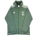 2017_18-Manchester_United-Veste-(XL)2