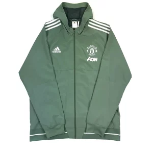 2017_18-Manchester_United-Veste-(XL)2