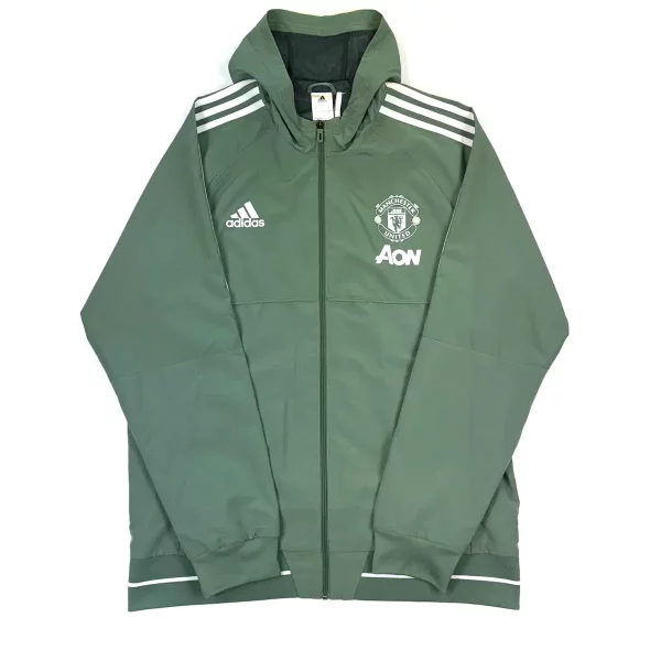 2017_18-Manchester_United-Veste-(XL)2