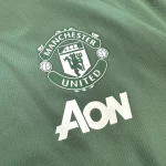 2017_18-Manchester_United-Veste-(XL)2