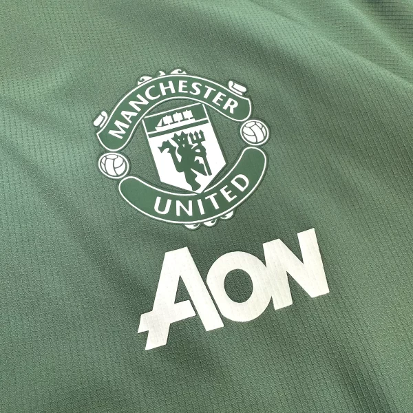2017_18-Manchester_United-Veste-(XL)2