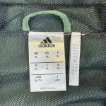 2017_18-Manchester_United-Veste-(XL)2