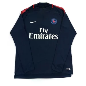 2017_18-PSG-Entraînement-(XL)1