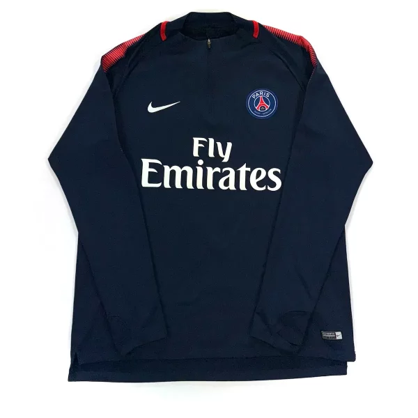 2017_18-PSG-Entraînement-(XL)1