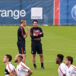 2017_18-PSG-Entraînement-(XL)1