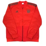 2018_19-Bayern_Munich-Veste-(XL)1