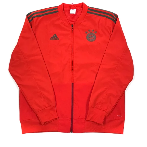 2018_19-Bayern_Munich-Veste-(XL)1