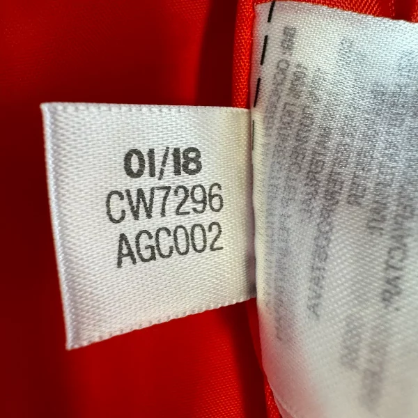 2018_19-Bayern_Munich-Veste-(XL)1