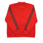 2018_19-Bayern_Munich-Veste-(XL)1