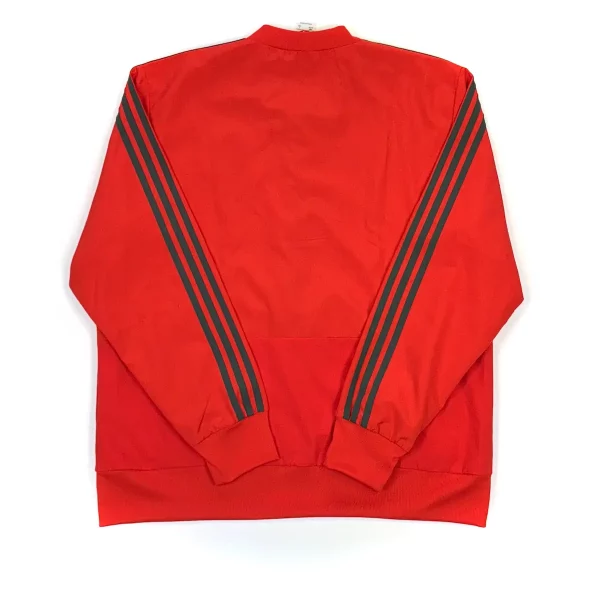 2018_19-Bayern_Munich-Veste-(XL)1