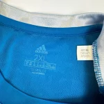 2019_20-Juventus-Third-(2XL)1