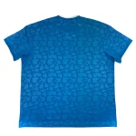 2019_20-Juventus-Third-(2XL)1