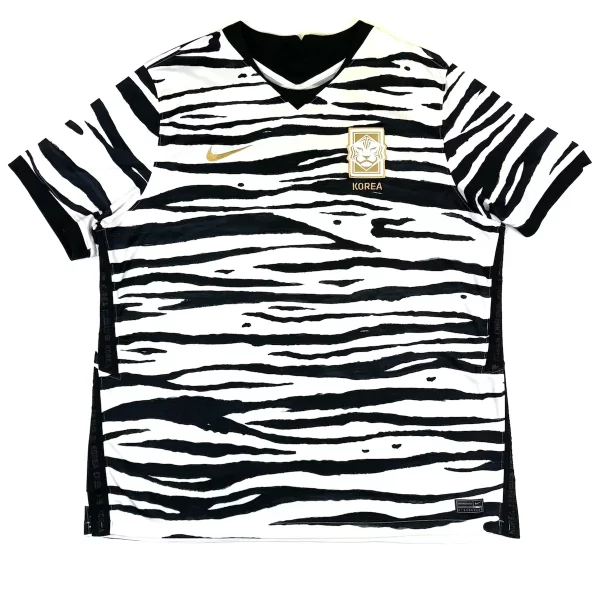 2020_21-Corée_du_Sud-Extérieur-(2XL)1