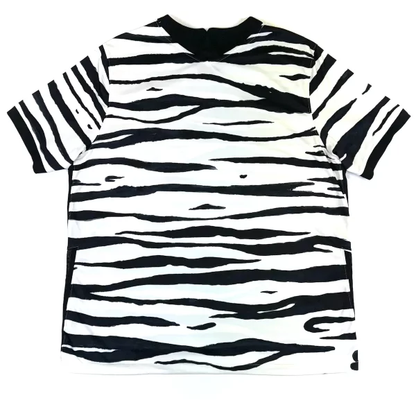 2020_21-Corée_du_Sud-Extérieur-(2XL)1