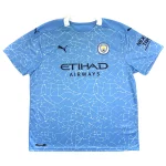2020_21-Manchester_City-Domicile-(2XL)2