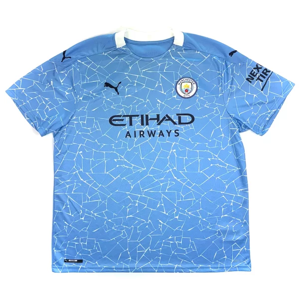 2020_21-Manchester_City-Domicile-(2XL)2