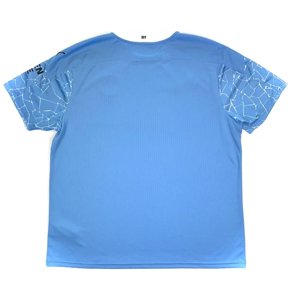 2020_21-Manchester_City-Domicile-(2XL)2