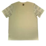 2022_23-Ajax_Amsterdam-Third-(XL)3